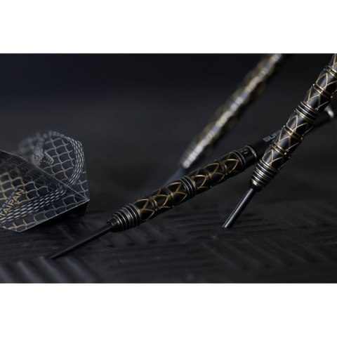 Rzutki Harrows Taipan 90% Steeltip HS-TNK-000016024 Rzutki Harrows Taipan 90% Steeltip HS-TNK-000016024