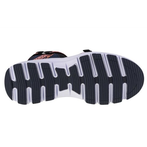 Sandały CMP Almaak Hiking Sandal W 38Q9946-27NL Sandały CMP Almaak Hiking Sandal W 38Q9946-27NL