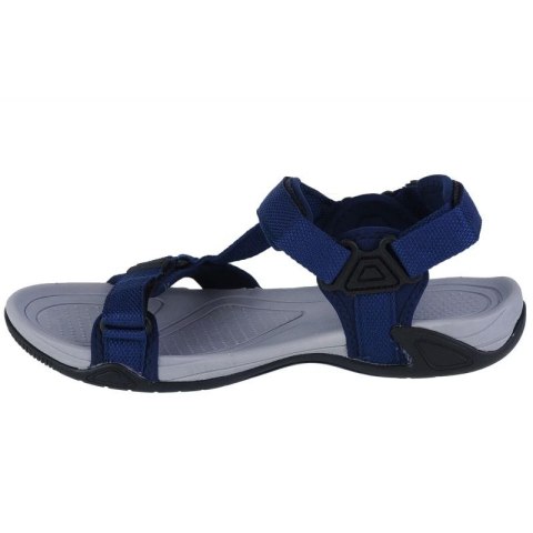 Sandały CMP Hamal Hiking Sandal M 38Q9957-M919 Sandały CMP Hamal Hiking Sandal M 38Q9957-M919