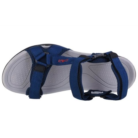 Sandały CMP Hamal Hiking Sandal M 38Q9957-M919 Sandały CMP Hamal Hiking Sandal M 38Q9957-M919