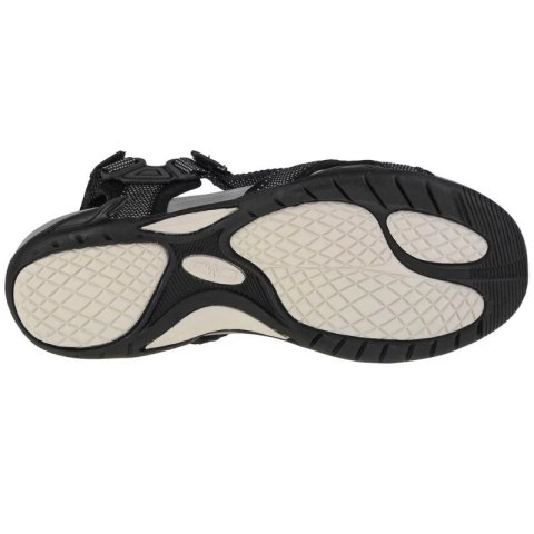 Sandały CMP Hamal Hiking Sandal M 38Q9957-U901