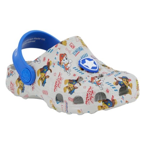 Sandały Coqui Little Frog Jr 92800617400 Sandały Coqui Little Frog Jr 92800617400