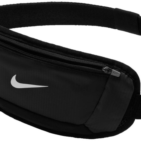 Saszetka nerka Nike Challenger N1007143091OS Saszetka nerka Nike Challenger N1007143091OS