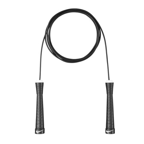 Skakanka treningowa Nike Fundamental Speed Rope N1000487-027 Skakanka treningowa Nike Fundamental Speed Rope N1000487-027