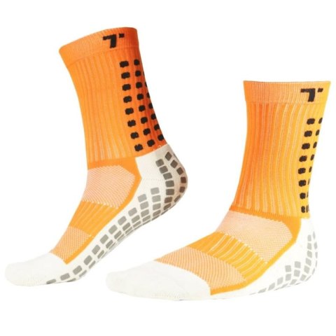 Skarpety piłkarskie Trusox 3.0 Thin M S737535 Skarpety piłkarskie Trusox 3.0 Thin M S737535
