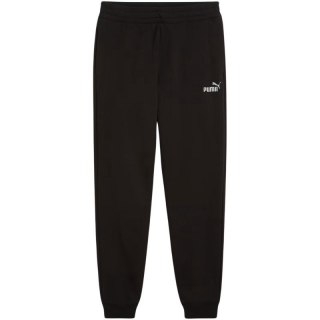Spodnie Puma Ess 2 Color No.1 Logo M 684714 01