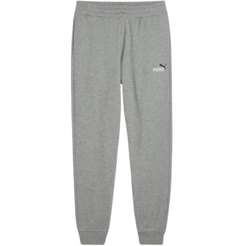 Spodnie Puma Ess 2 Color No.1 Logo M 684714 03 Spodnie Puma Ess 2 Color No.1 Logo M 684714 03