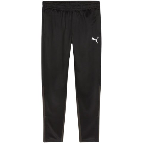 Spodnie Puma Team Goal Training M 658639 03 Spodnie Puma Team Goal Training M 658639 03
