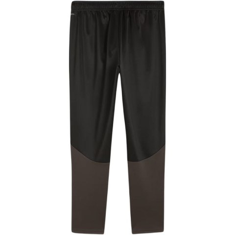 Spodnie Puma Team Goal Training M 658639 03 Spodnie Puma Team Goal Training M 658639 03