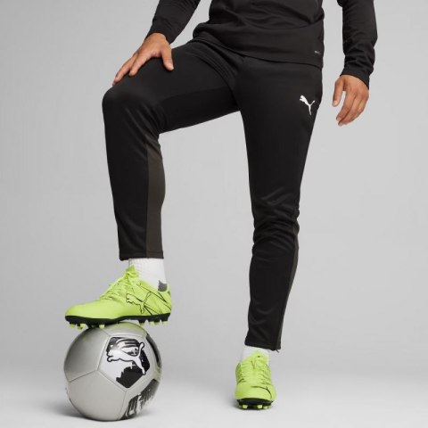 Spodnie Puma Team Goal Training M 658639 03 Spodnie Puma Team Goal Training M 658639 03