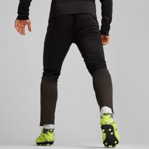 Spodnie Puma Team Goal Training M 658639 03 Spodnie Puma Team Goal Training M 658639 03