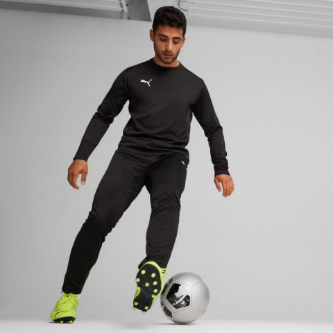 Spodnie Puma Team Goal Training M 658639 03 Spodnie Puma Team Goal Training M 658639 03
