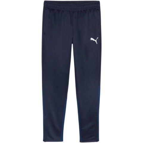 Spodnie Puma Team Goal Training M 658639 06 Spodnie Puma Team Goal Training M 658639 06