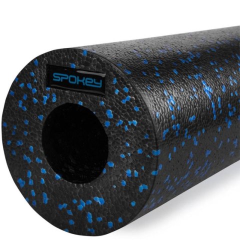 Zestaw wałków Spokey Rullo 928941 Zestaw wałków Spokey Rullo 928941