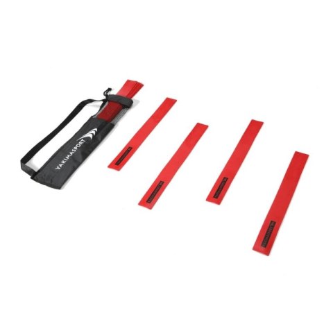 Znaczniki pola płaskie Yakima Sport 100638 Znaczniki pola płaskie Yakima Sport 100638