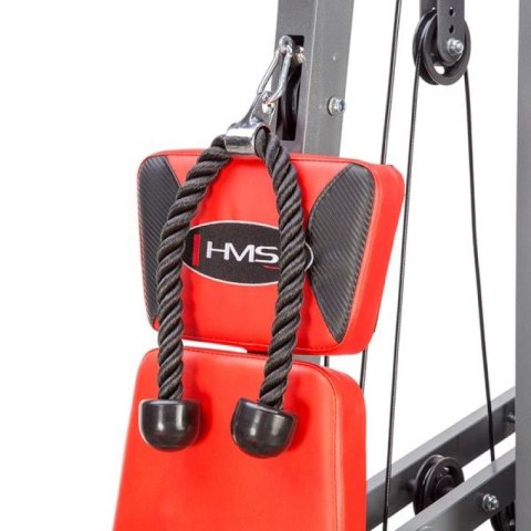 Atlas HMS Tytan 10R 200 LBS (90 KG) Atlas HMS Tytan 10R 200 LBS (90 KG)