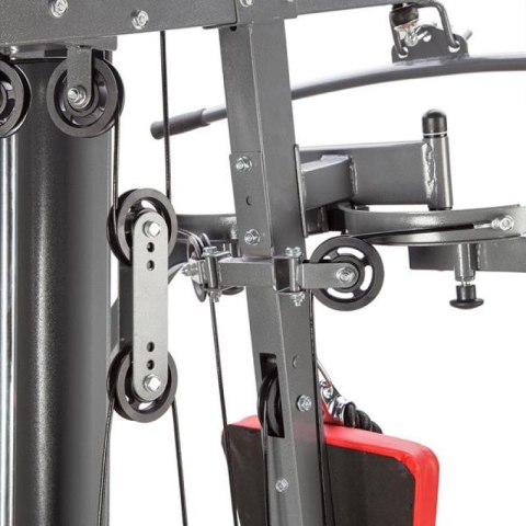 Atlas HMS Tytan 10R 200 LBS (90 KG) Atlas HMS Tytan 10R 200 LBS (90 KG)