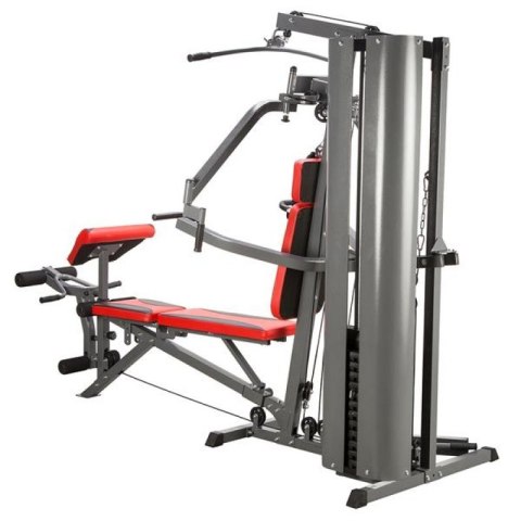 Atlas HMS Tytan 10R 200 LBS (90 KG) Atlas HMS Tytan 10R 200 LBS (90 KG)