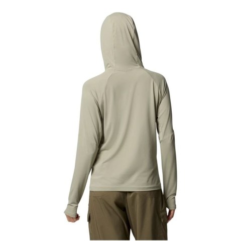 Bluza Columbia Skien Valley Hoodie W 2123293348 Bluza Columbia Skien Valley Hoodie W 2123293348