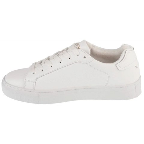 Buty Big Star Sneakers Shoes W RR274482 Buty Big Star Sneakers Shoes W RR274482