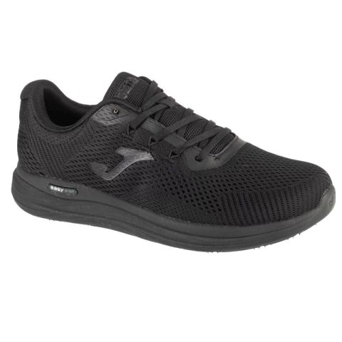 Buty Joma Selene 2501 M CSELES2501 Buty Joma Selene 2501 M CSELES2501