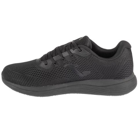 Buty Joma Selene 2501 M CSELES2501 Buty Joma Selene 2501 M CSELES2501