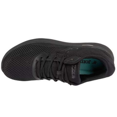 Buty Joma Selene 2501 M CSELES2501 Buty Joma Selene 2501 M CSELES2501
