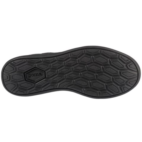 Buty Joma Selene 2501 M CSELES2501 Buty Joma Selene 2501 M CSELES2501