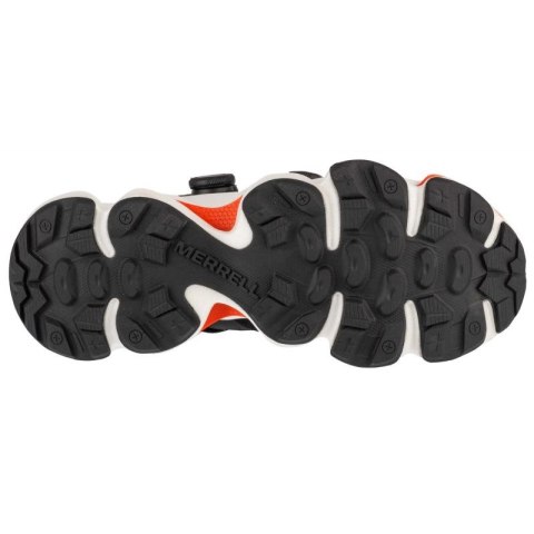 Buty Merrell SpeedARC Surge BOA M J03871 Buty Merrell SpeedARC Surge BOA M J03871