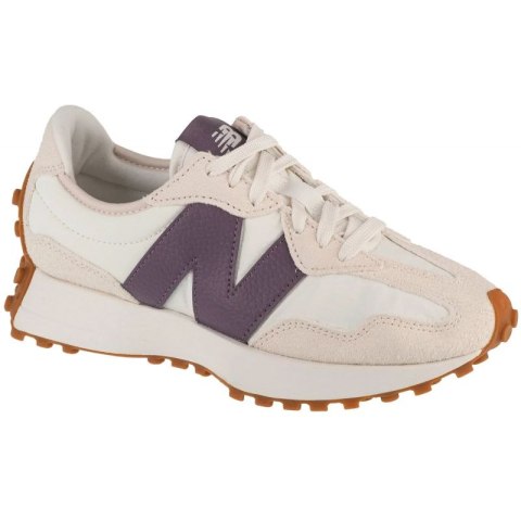 Buty New Balance W WS327FTC Buty New Balance W WS327FTC