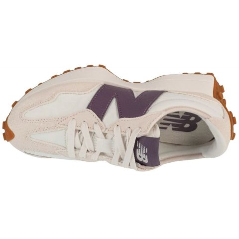 Buty New Balance W WS327FTC Buty New Balance W WS327FTC