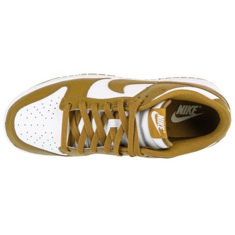 Buty Nike Dunk Low Retro M DV0833-105 Buty Nike Dunk Low Retro M DV0833-105
