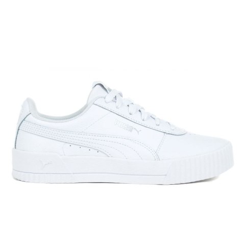 Buty Puma Carina L W 370325 02 Buty Puma Carina L W 370325 02
