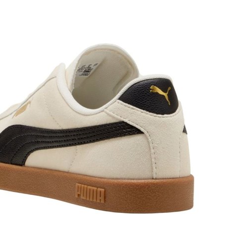 Buty Puma Club II M 397444 07 Buty Puma Club II M 397444 07