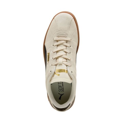 Buty Puma Club II M 397444 07 Buty Puma Club II M 397444 07