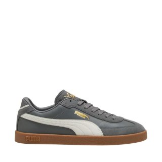 Buty Puma Club II M 397447 19