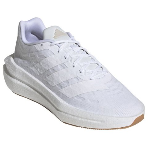 Buty adidas Flowboost M JR5505 Buty adidas Flowboost M JR5505