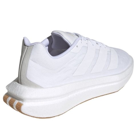 Buty adidas Flowboost M JR5505 Buty adidas Flowboost M JR5505