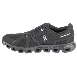 Buty do biegania On Cloud 6 M 3MF10071043
