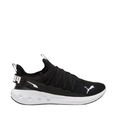Buty do biegania Puma Softride Carson Fresh M 310155 01 Buty do biegania Puma Softride Carson Fresh M 310155 01