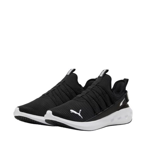 Buty do biegania Puma Softride Carson Fresh M 310155 01 Buty do biegania Puma Softride Carson Fresh M 310155 01
