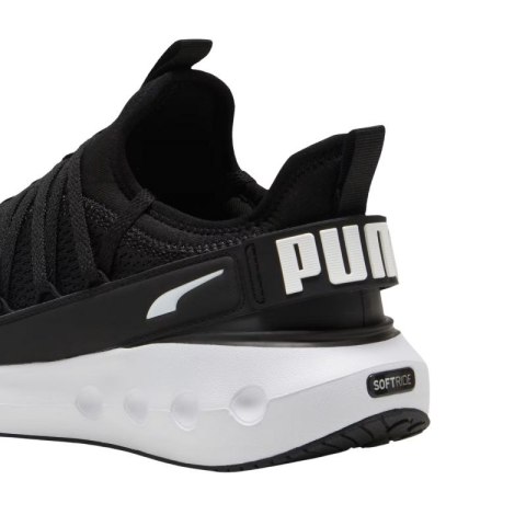 Buty do biegania Puma Softride Carson Fresh M 310155 01 Buty do biegania Puma Softride Carson Fresh M 310155 01
