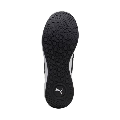 Buty do biegania Puma Softride Carson Fresh M 310155 01 Buty do biegania Puma Softride Carson Fresh M 310155 01