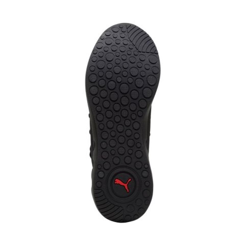 Buty do biegania Puma Softride Carson Fresh M 310155 04 Buty do biegania Puma Softride Carson Fresh M 310155 04