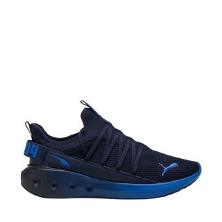 Buty do biegania Puma Softride Carson Fresh M 310155 18