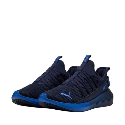 Buty do biegania Puma Softride Carson Fresh M 310155 18 Buty do biegania Puma Softride Carson Fresh M 310155 18