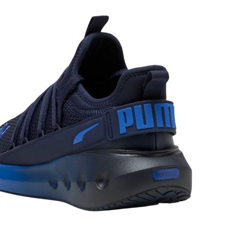 Buty do biegania Puma Softride Carson Fresh M 310155 18 Buty do biegania Puma Softride Carson Fresh M 310155 18