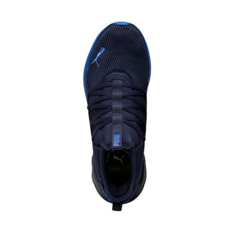 Buty do biegania Puma Softride Carson Fresh M 310155 18 Buty do biegania Puma Softride Carson Fresh M 310155 18