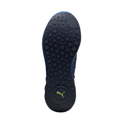 Buty do biegania Puma Softride Carson Fresh M 310155 18 Buty do biegania Puma Softride Carson Fresh M 310155 18