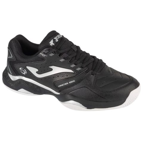 Buty do tenisa Joma Master 1000 2501 M TM100S2501C Buty do tenisa Joma Master 1000 2501 M TM100S2501C
